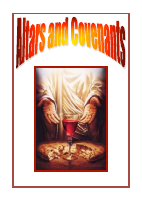 AltarsAndCovenants.pdf